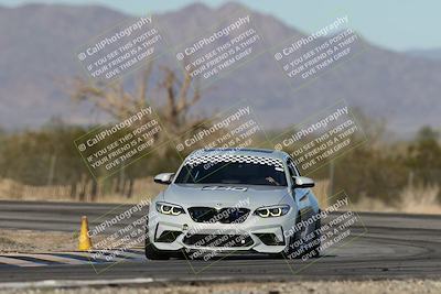 media/Dec-13-2025-PCA San Diego (Sat) [[71f2fcee4c]]/2-Red Group/Session 2 (Turn 3)/